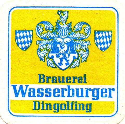 dingolfing dgf-by wasserburger quad 1ab (185-u dingolfing-blaugelb)